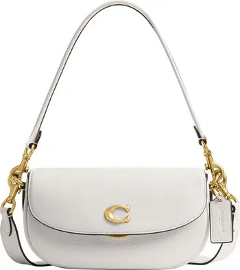 Sale: $229.99 | Nordstrom