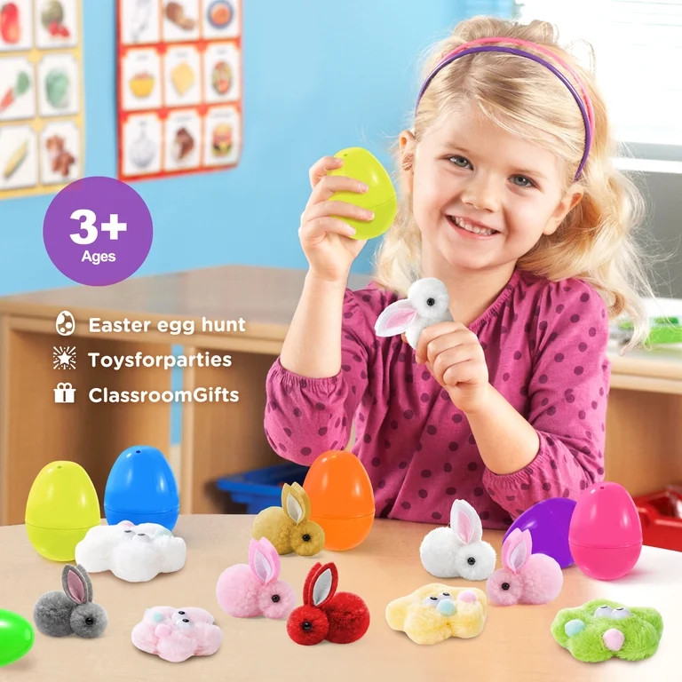 Visit the Ayieyill Store | Walmart (US)