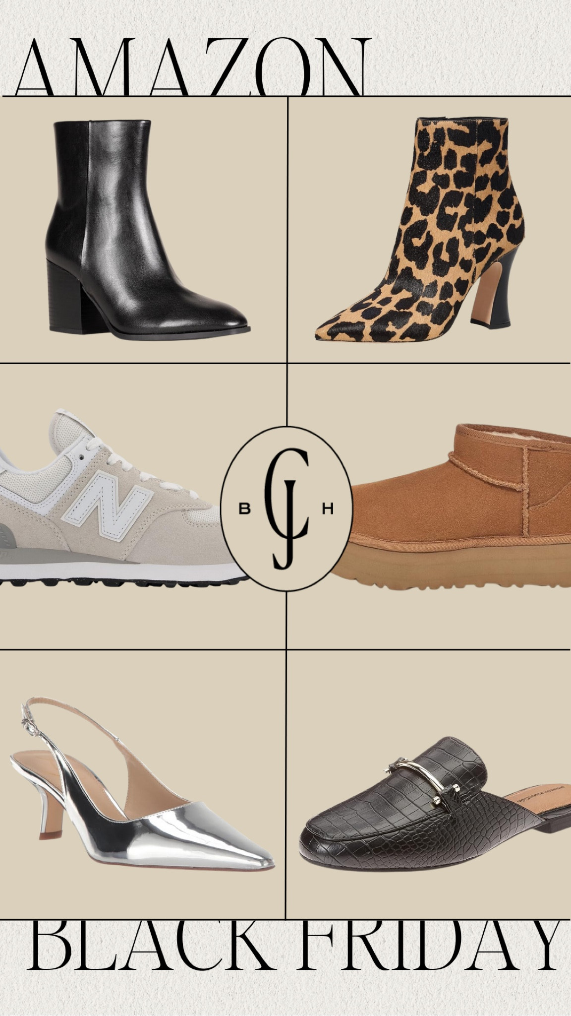 Shop the best shoes during the @amazon #blackfriday week sales! #amazonfinds

#LTKCyberWeek #LTKShoeCrush