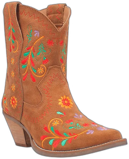 Women's Nine West Faux-Leather Moto Jacket | Kohl's