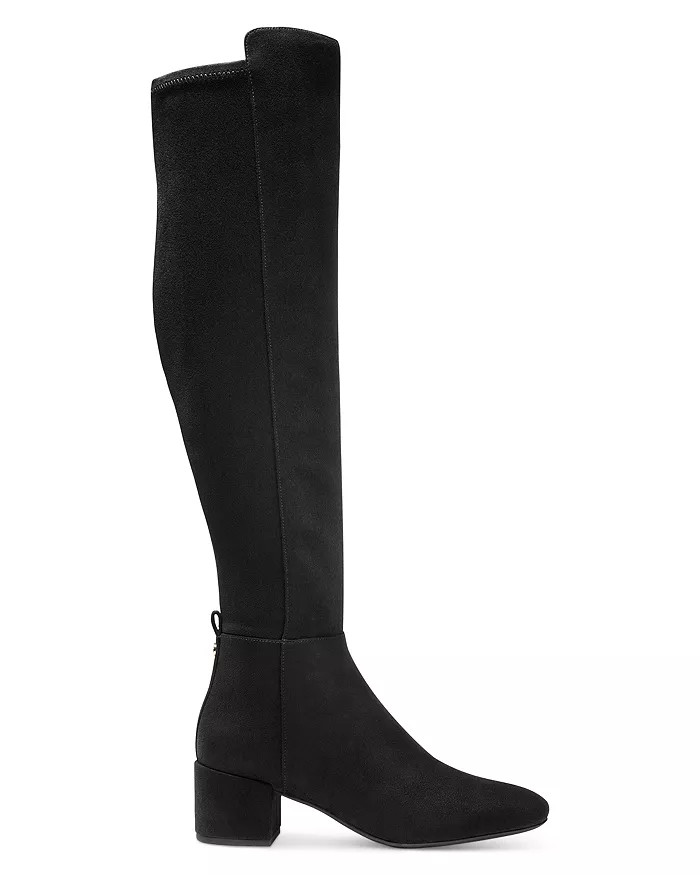 Women's Braden Riding Boots | Bloomingdale's (US)