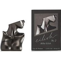 Eilish By Billie Eilish No.2 EDP 30ml - Billie Eilish | JD Williams (UK)