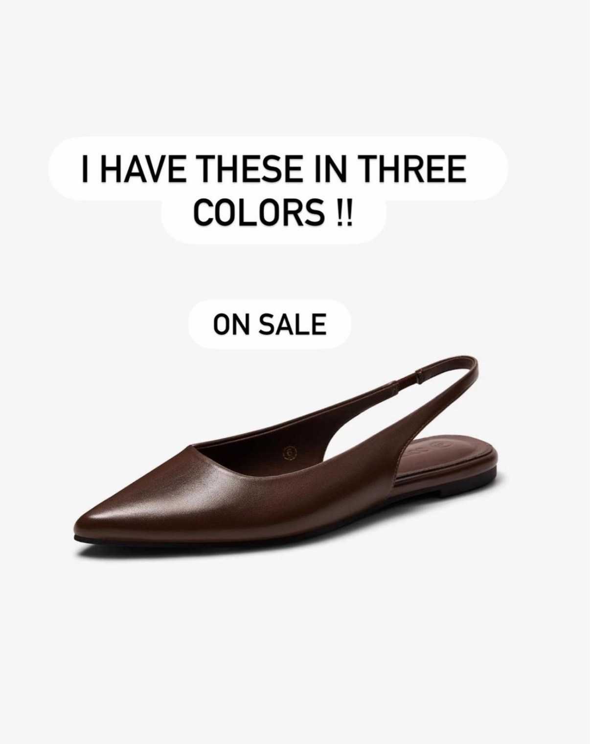 fall shoes 
flat shoes women