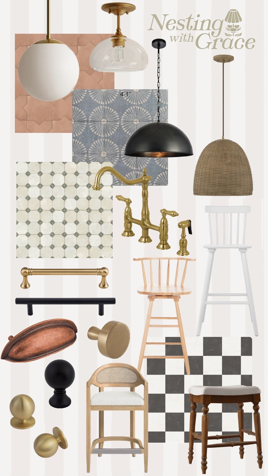 @wayfair #ad #WayfairPartner #Wayfair 