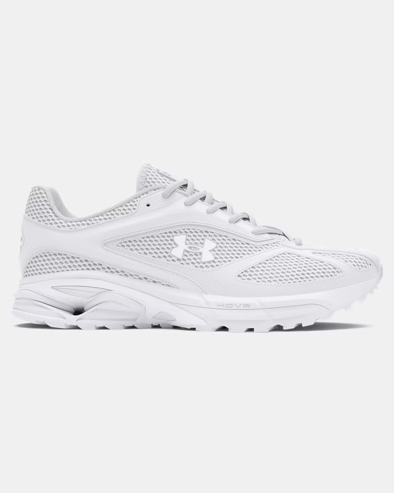 Under Armour Unisex UA Apparition Shoes | Under Armour (US)