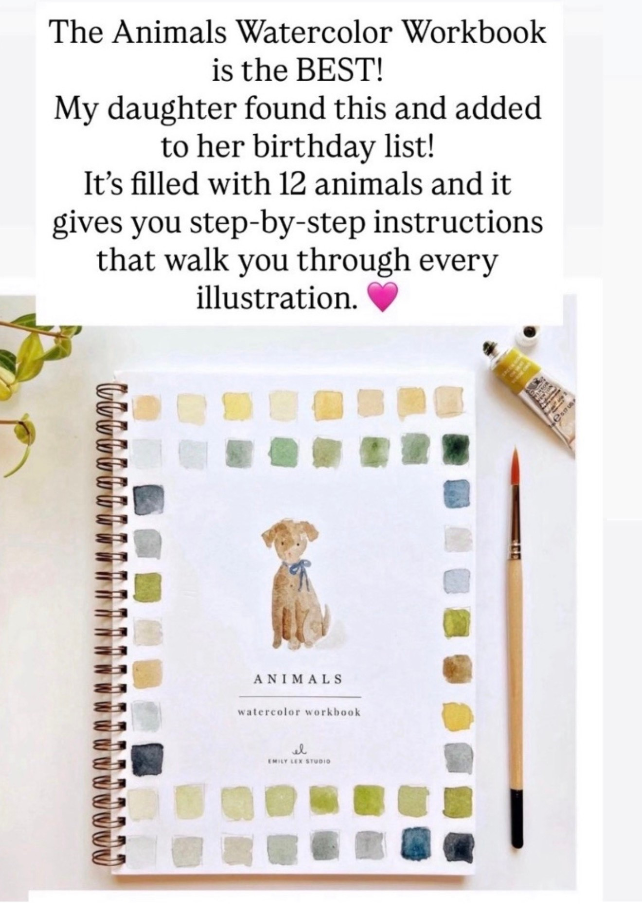 Cutest ever!! Love this water coloring book for kids!

#LTKKids
