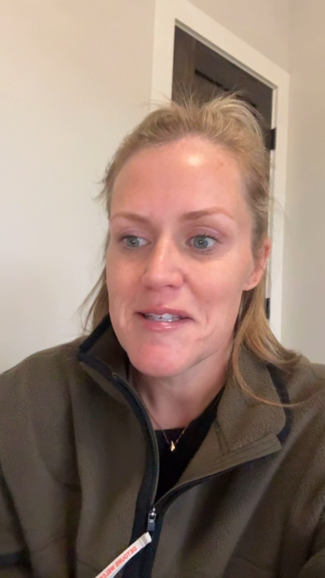 Don’t miss this sale!! 

#LTKCyberWeek #LTKGiftGuide #LTKHoliday