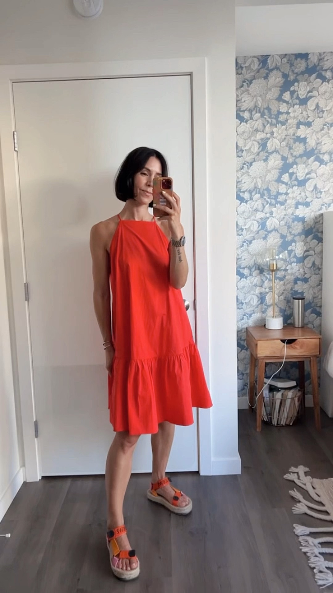 Summer looks vol 1 

#LTKstyletip