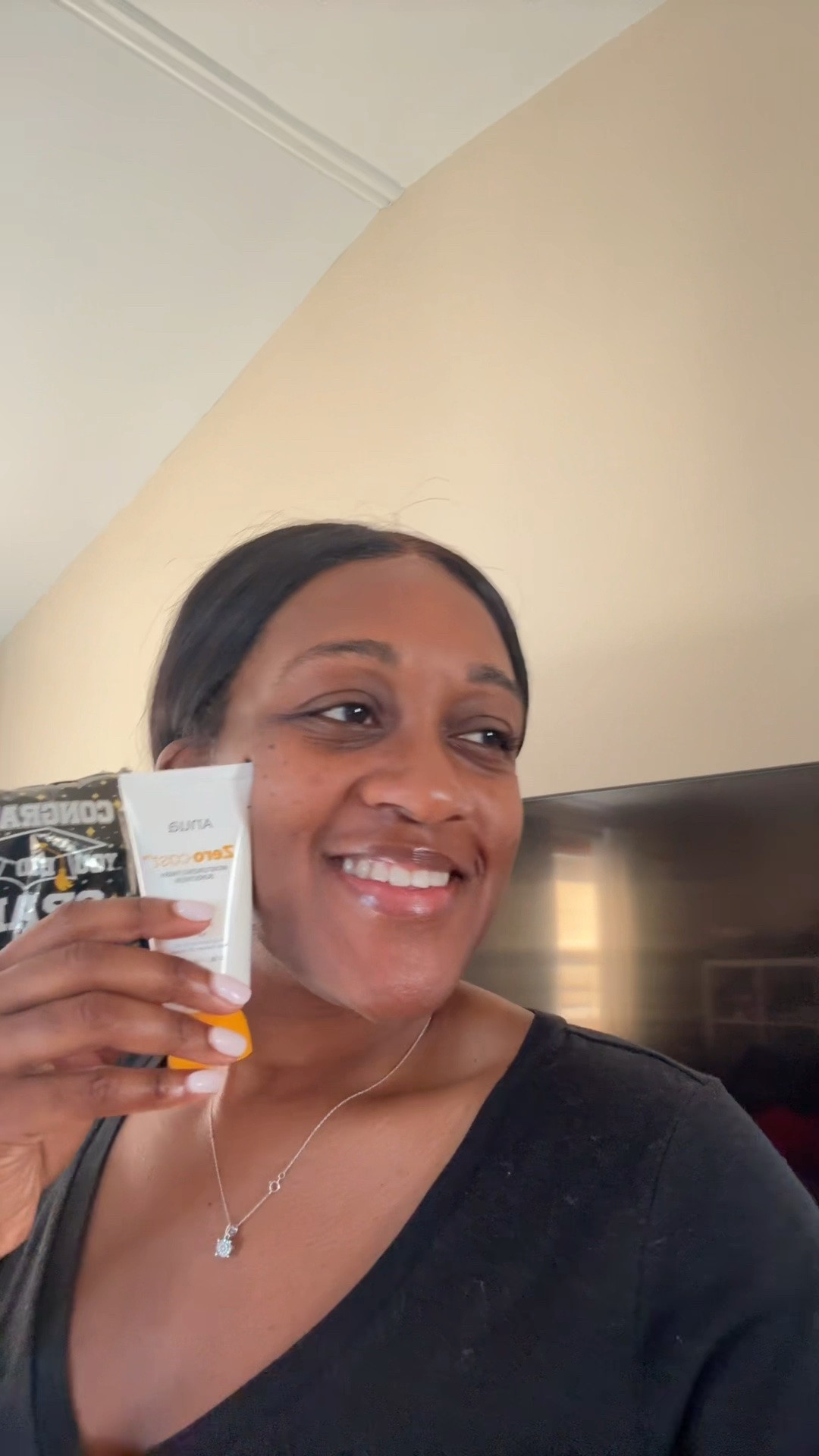 Anua no cast sunscreen#anua#sunscreen

#LTKBeauty #LTKselfcare