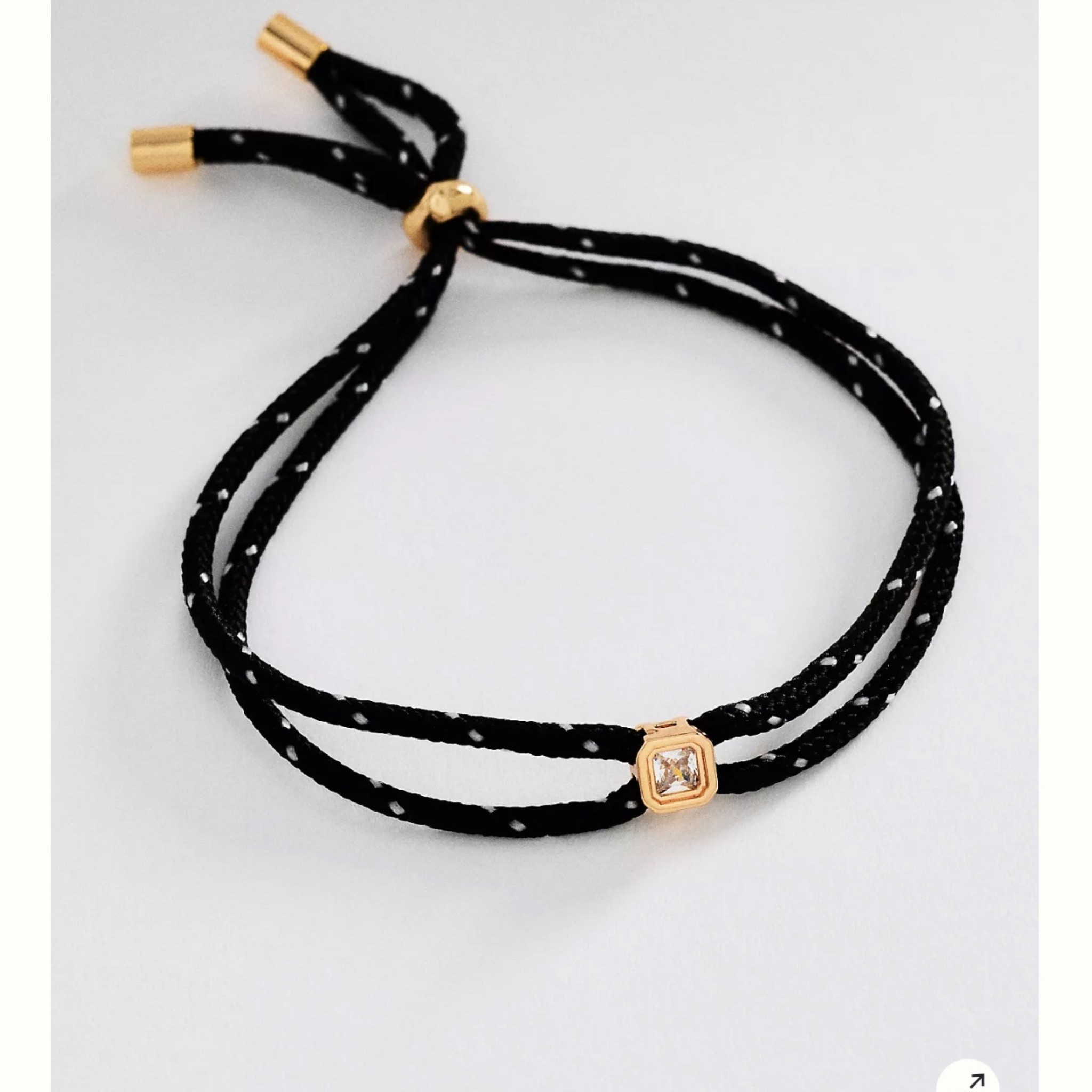 bought this as an after christmas treat

#LTKHoliday #LTKFindsUnder50