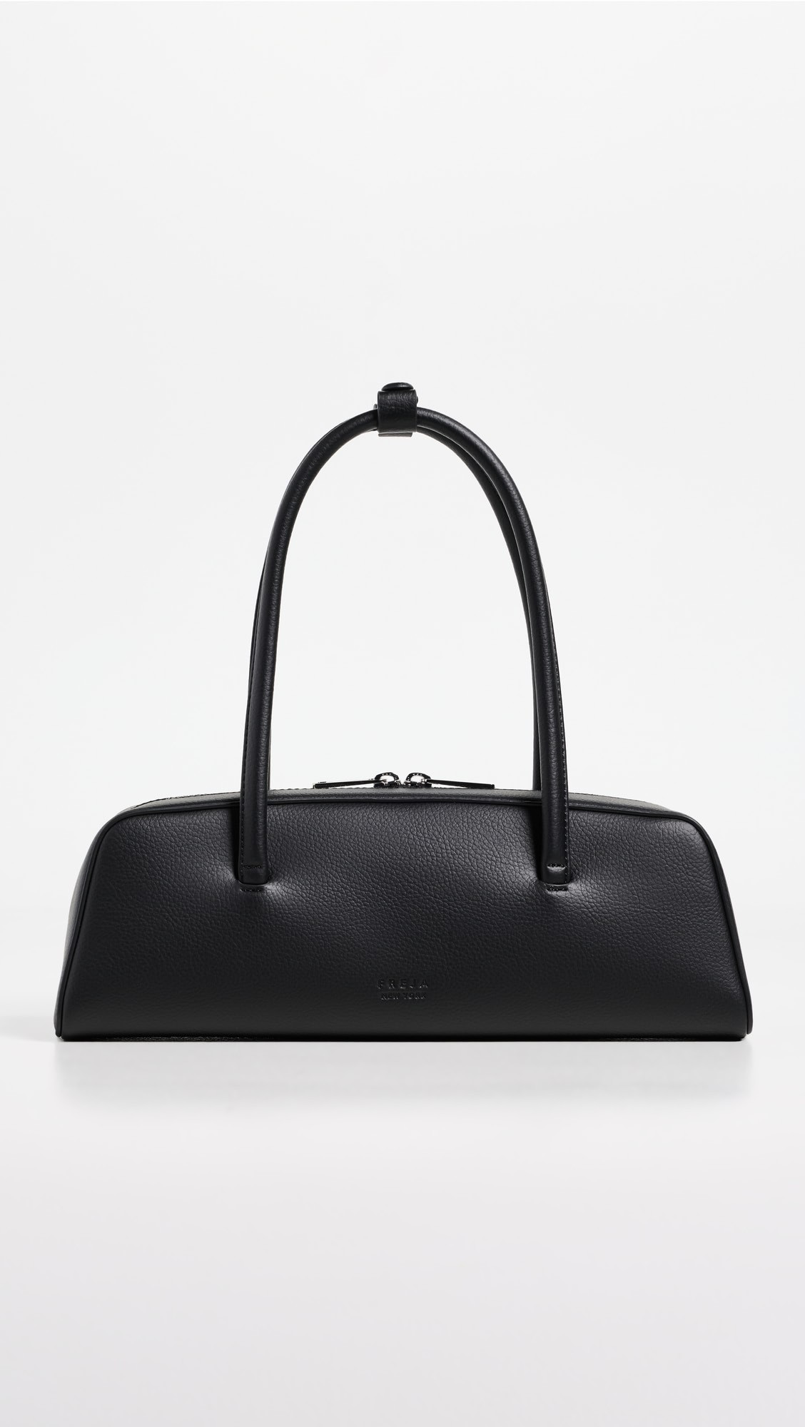 Mercer Bag | Shopbop