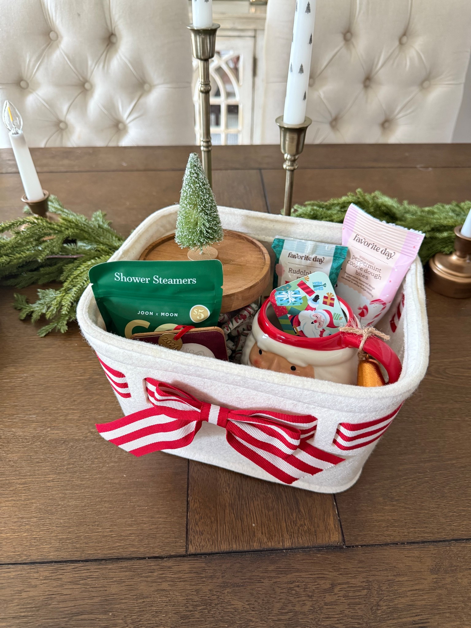 Another gift idea! 🤍

#LTKHome #LTKGiftGuide #LTKHoliday