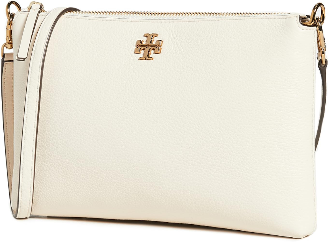 Tory Burch Women's Kira Crossbody Bag | Amazon (US)