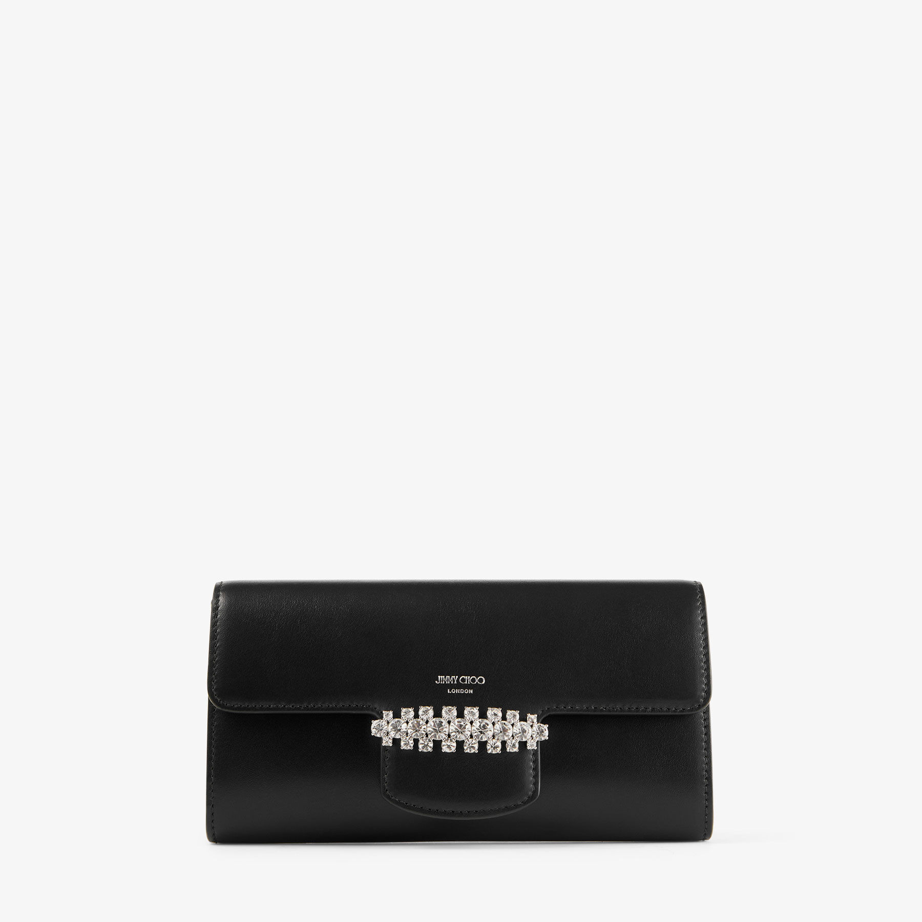 Bing Wallet Chain | Jimmy Choo (US)