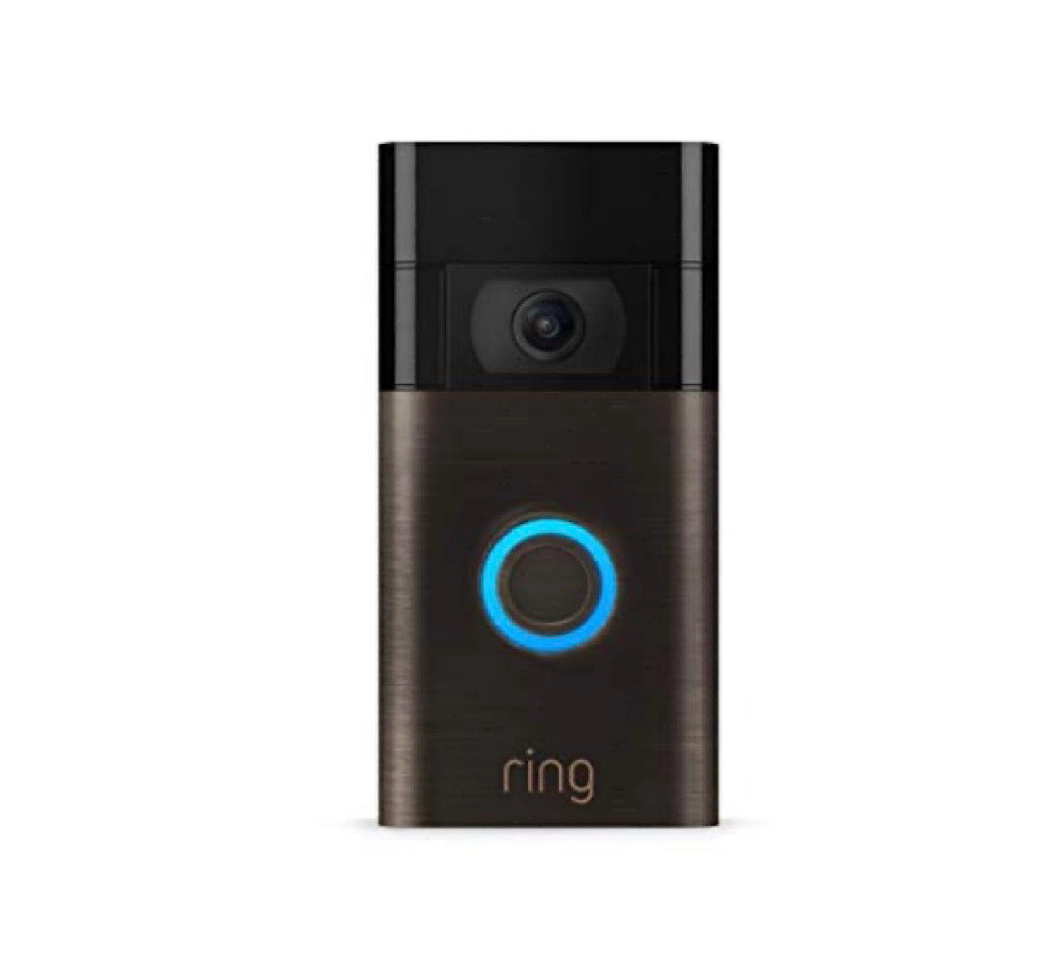 Amazon prime day deal on a ring doorbell!! Only $50!!