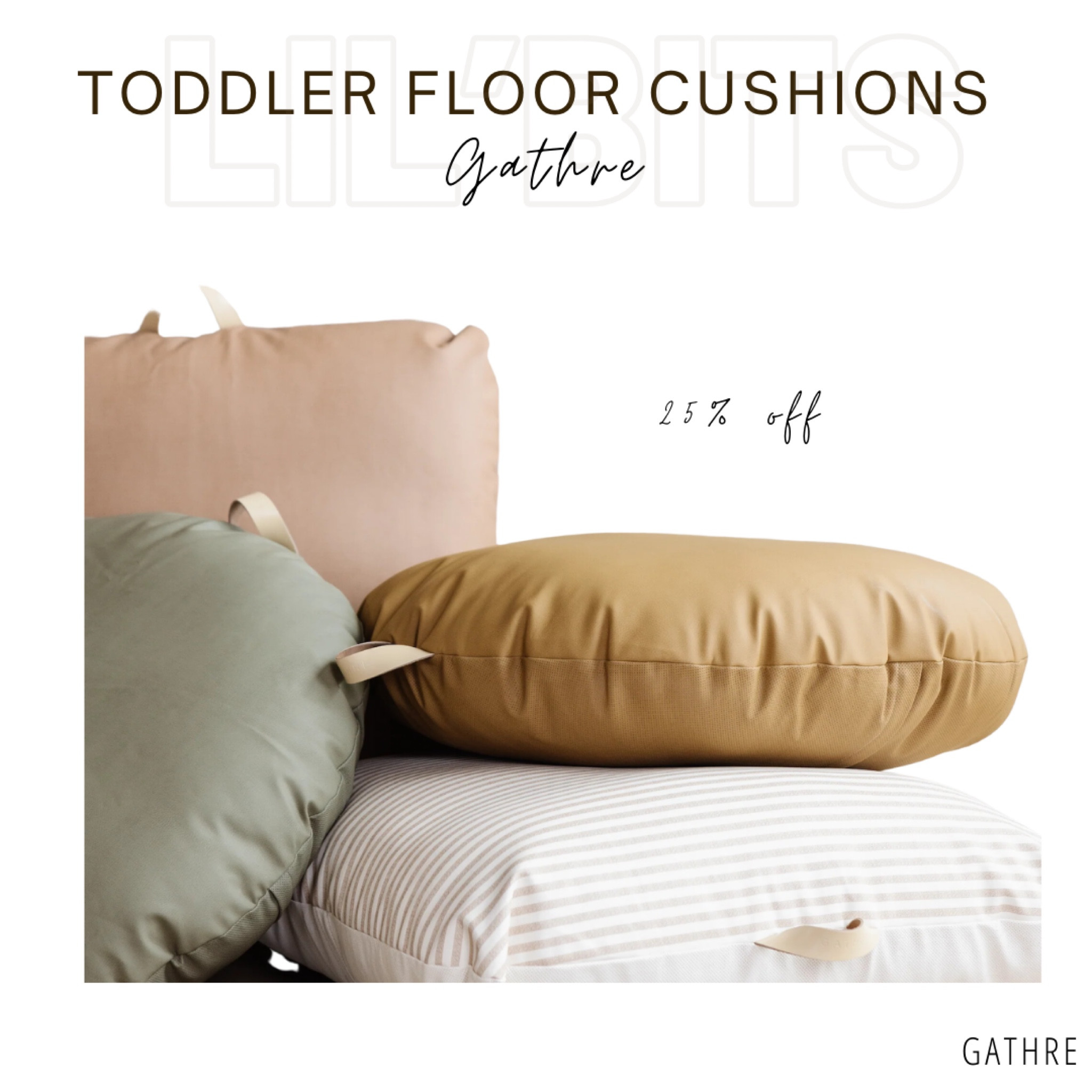 #LTKkids #LTKfamily #LTKHolidaySale