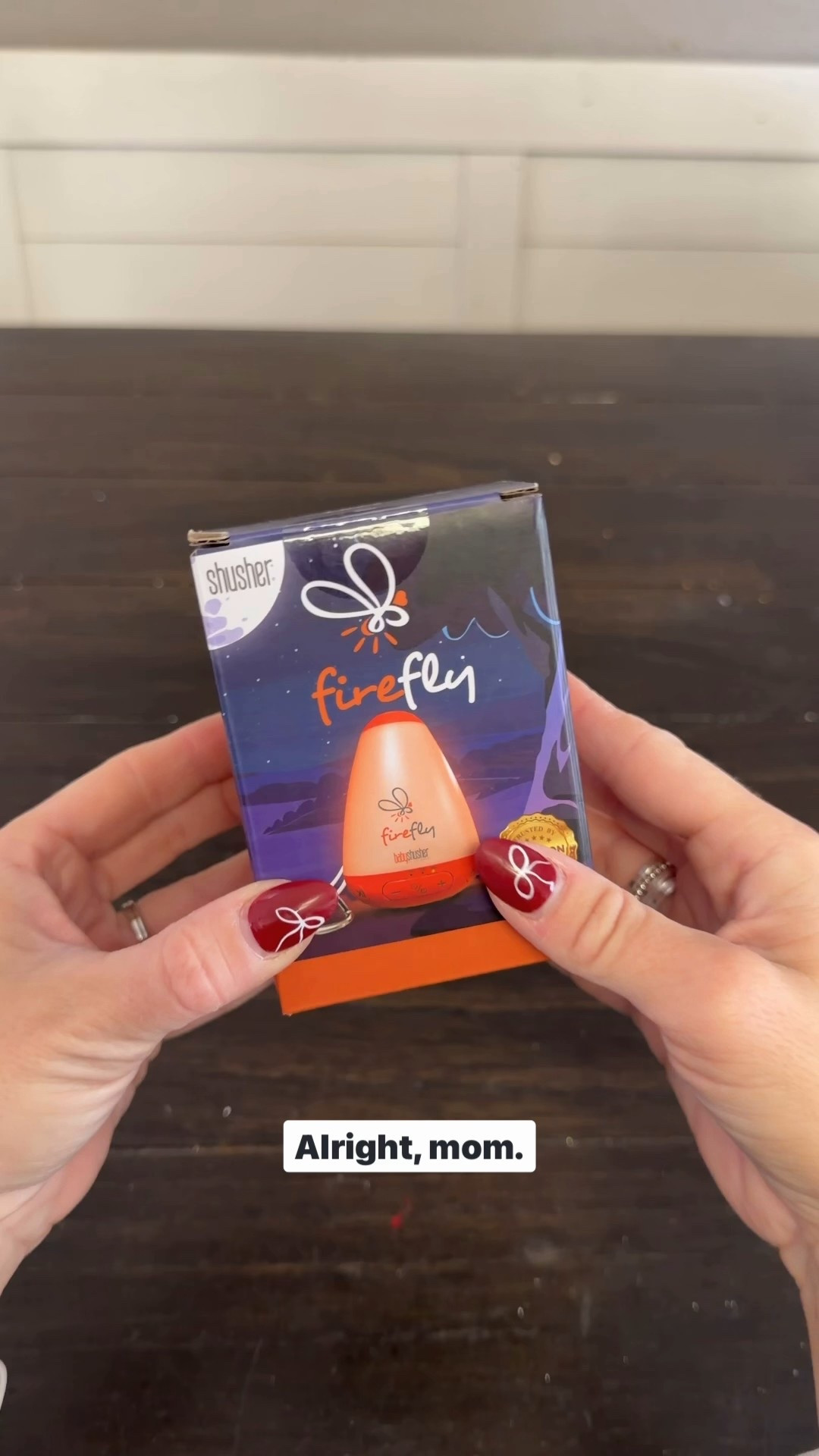 One of my favorite baby items for on the go and travels!



#LTKBump #LTKmomlife #LTKBaby