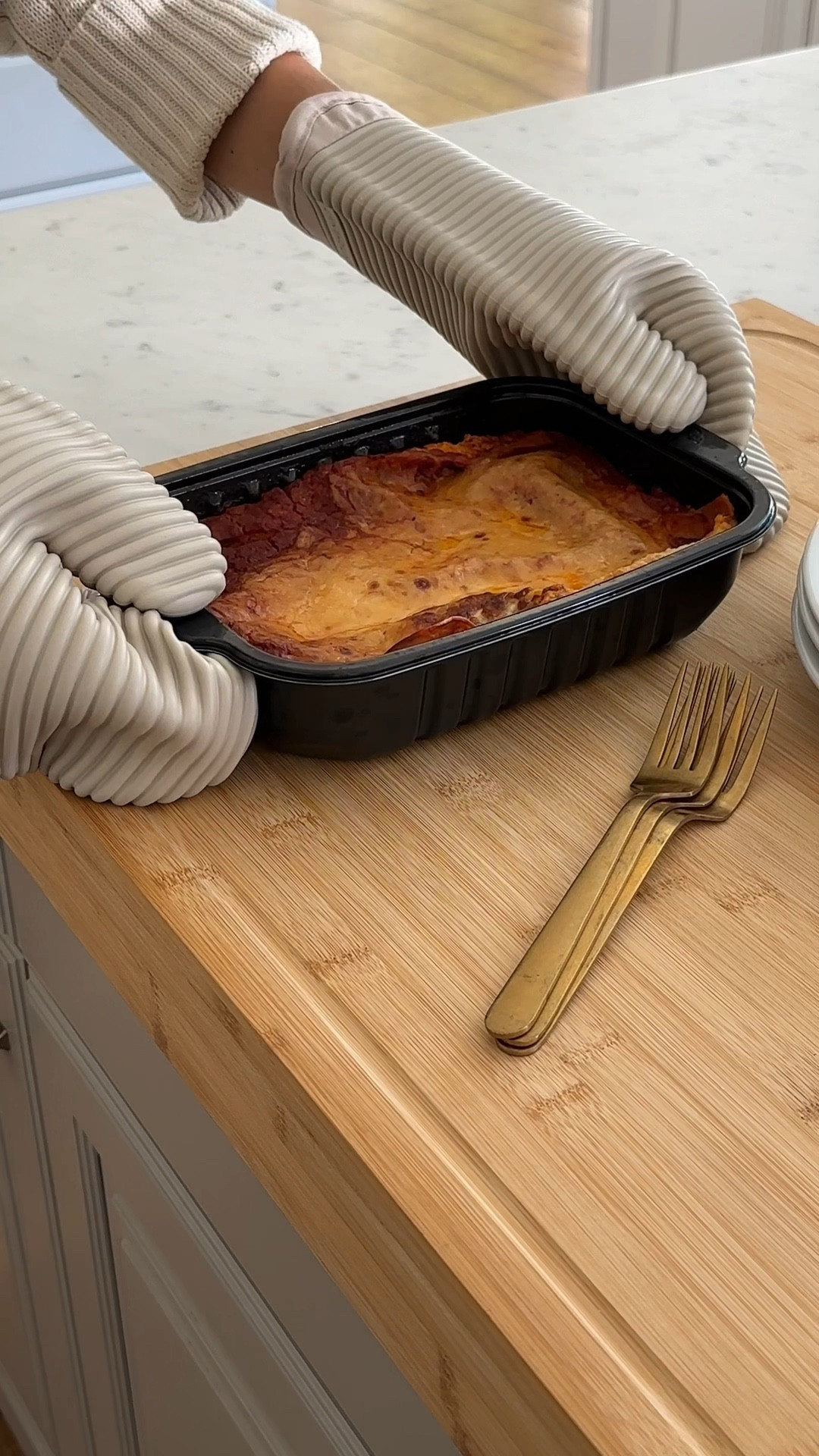 Scroll to shop!! Follow for more!!! Xo! ✨

#LTKHome #LTKdayinmylife #LTKmomlife