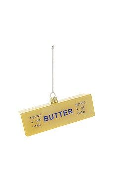 Stick Of Butter Ornament
                    
                    Cody Foster & Co | Revolve Clothing (Global)