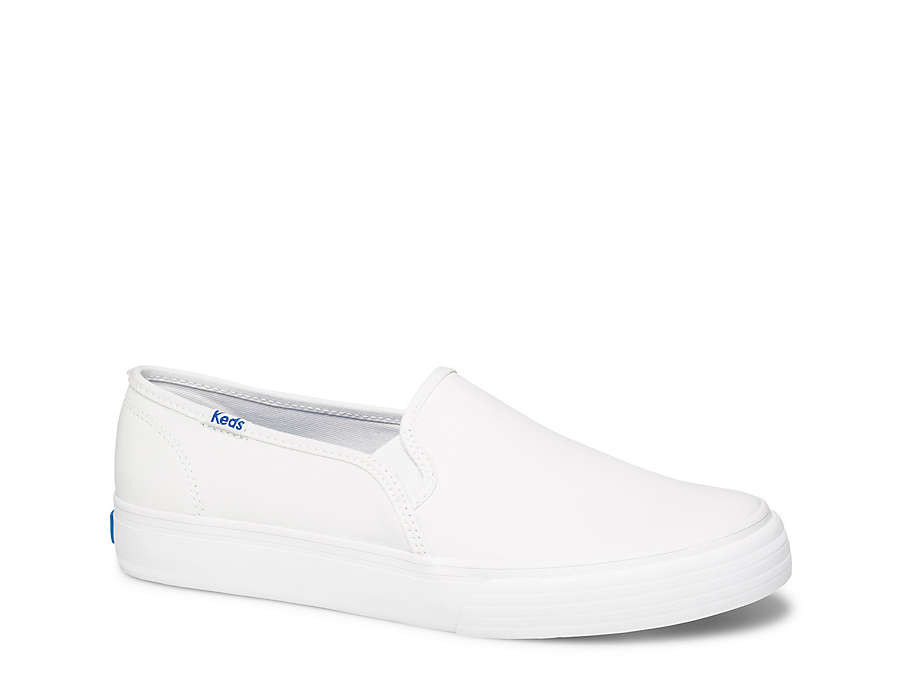 Double Decker Slip-On Sneaker - Women's | DSW