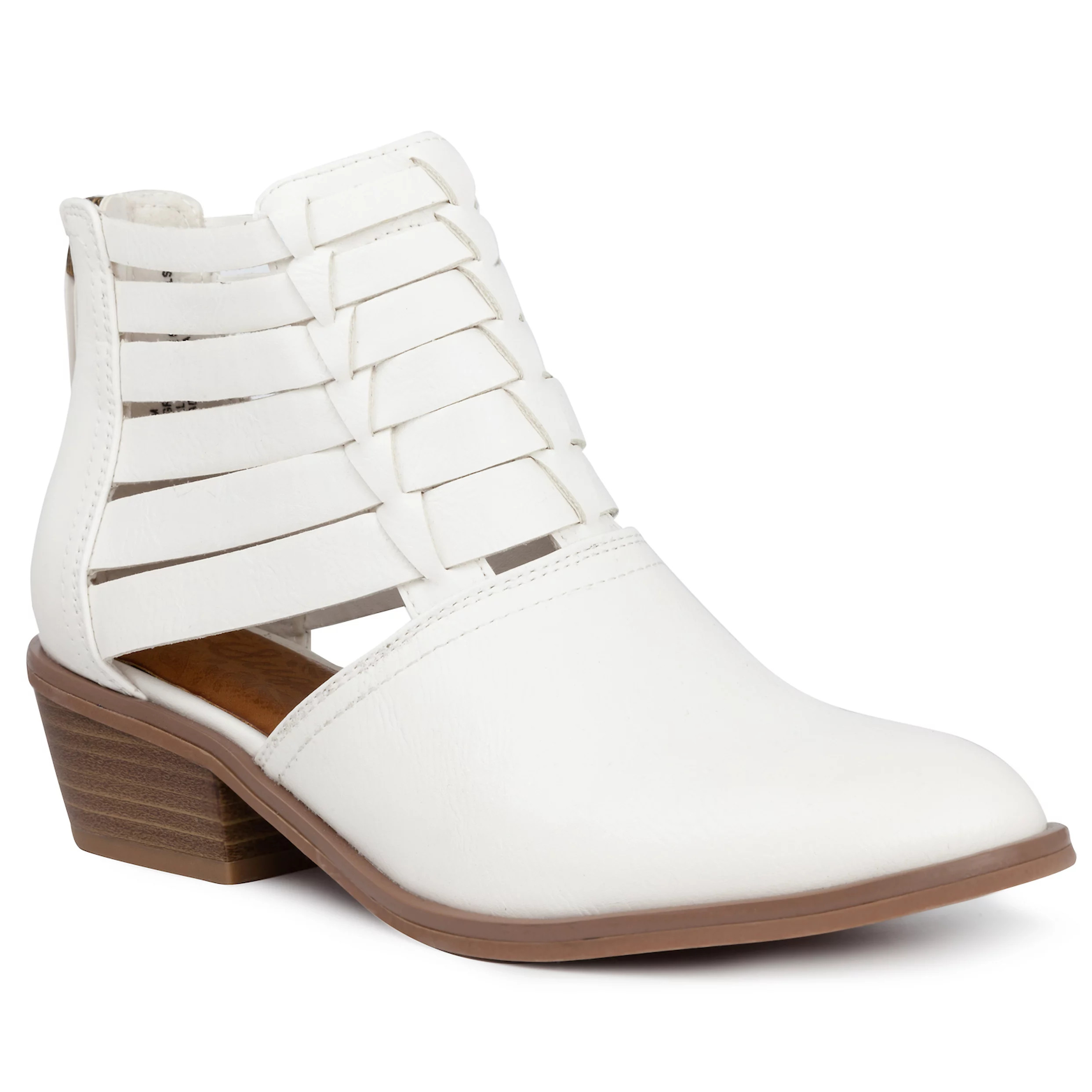 sugar Embiee Women's Ankle Boots | Kohl's