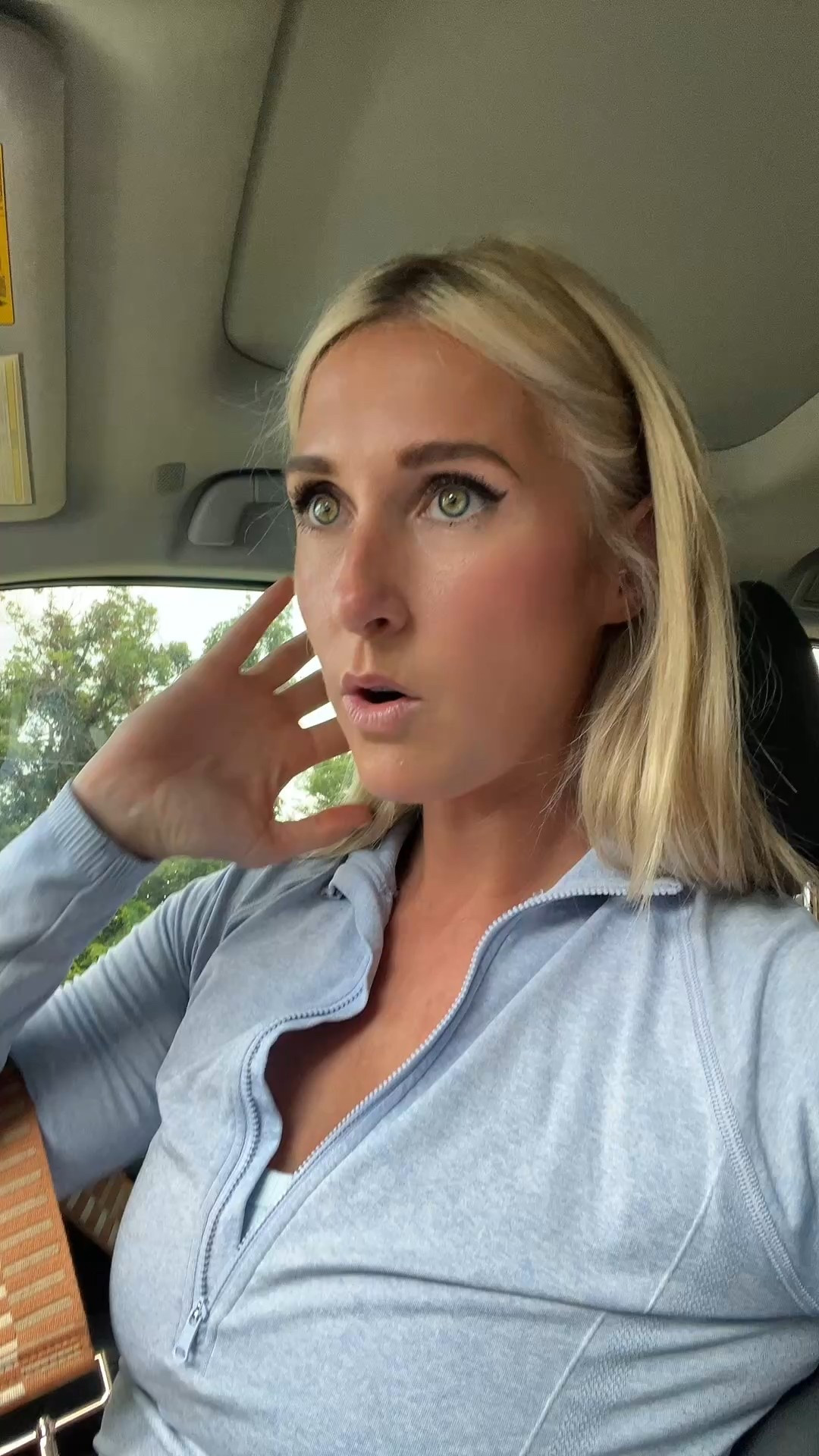 #makeup #beauty #vacationmakeup #amazonprimedays #amazon

#LTKBeauty #LTKSaleAlert #LTKFindsUnder50