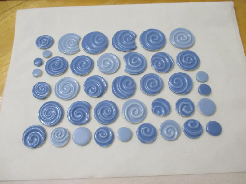 Homepage | Etsy (US)