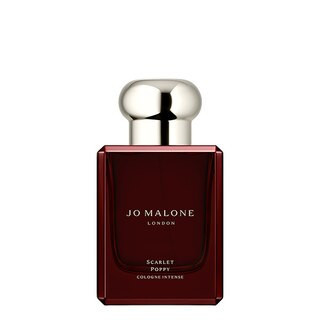 Jo Malone London Scarlet Poppy Cologne Intense - 50 ml | Jo Malone (US)
