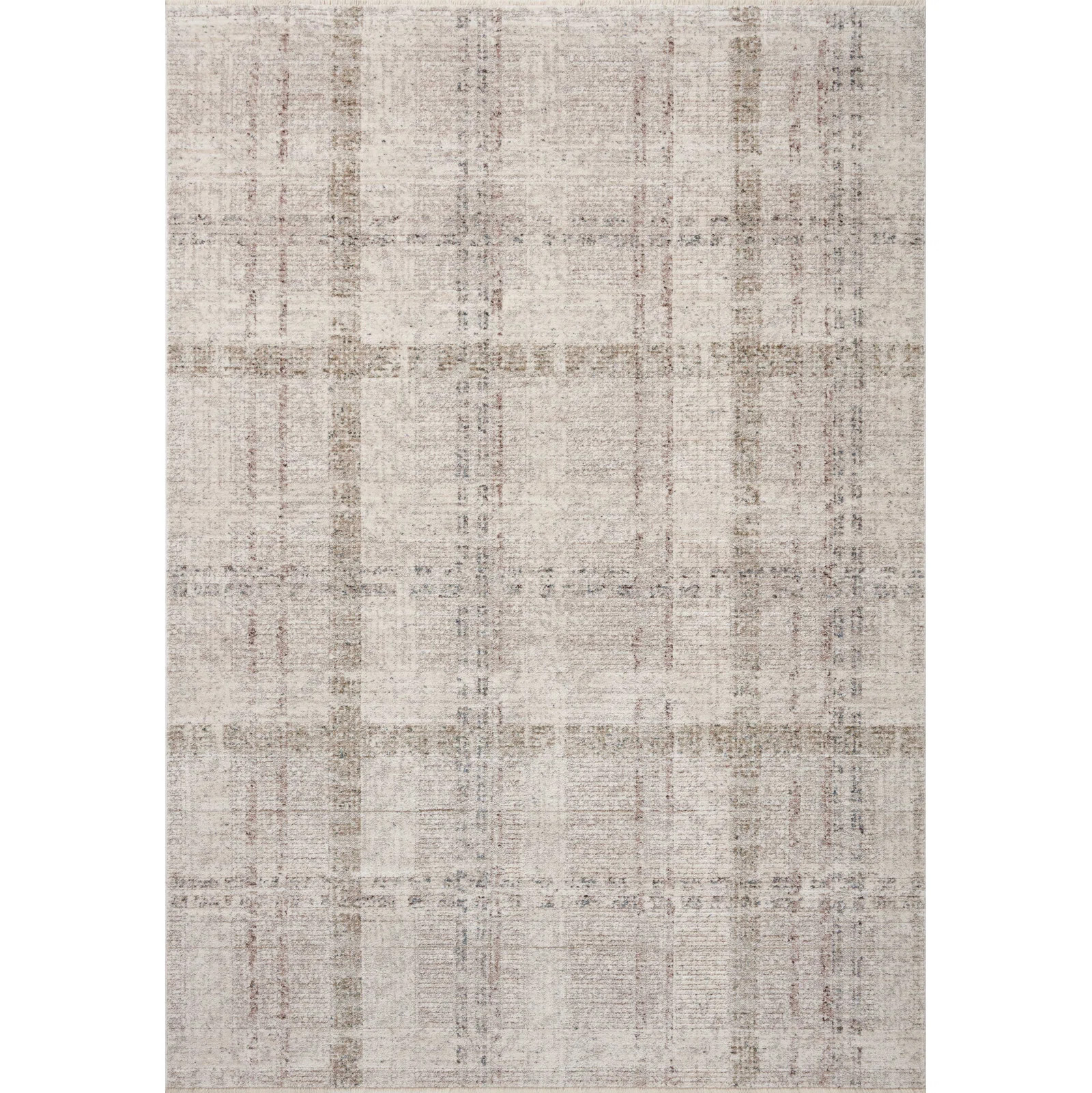 Angela Rose x Loloi Ember Area Rug | Wayfair North America