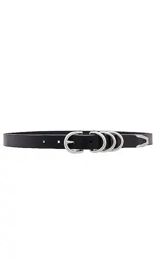 Baby Spire Hip Belt in Black | Revolve Clothing (Global)
