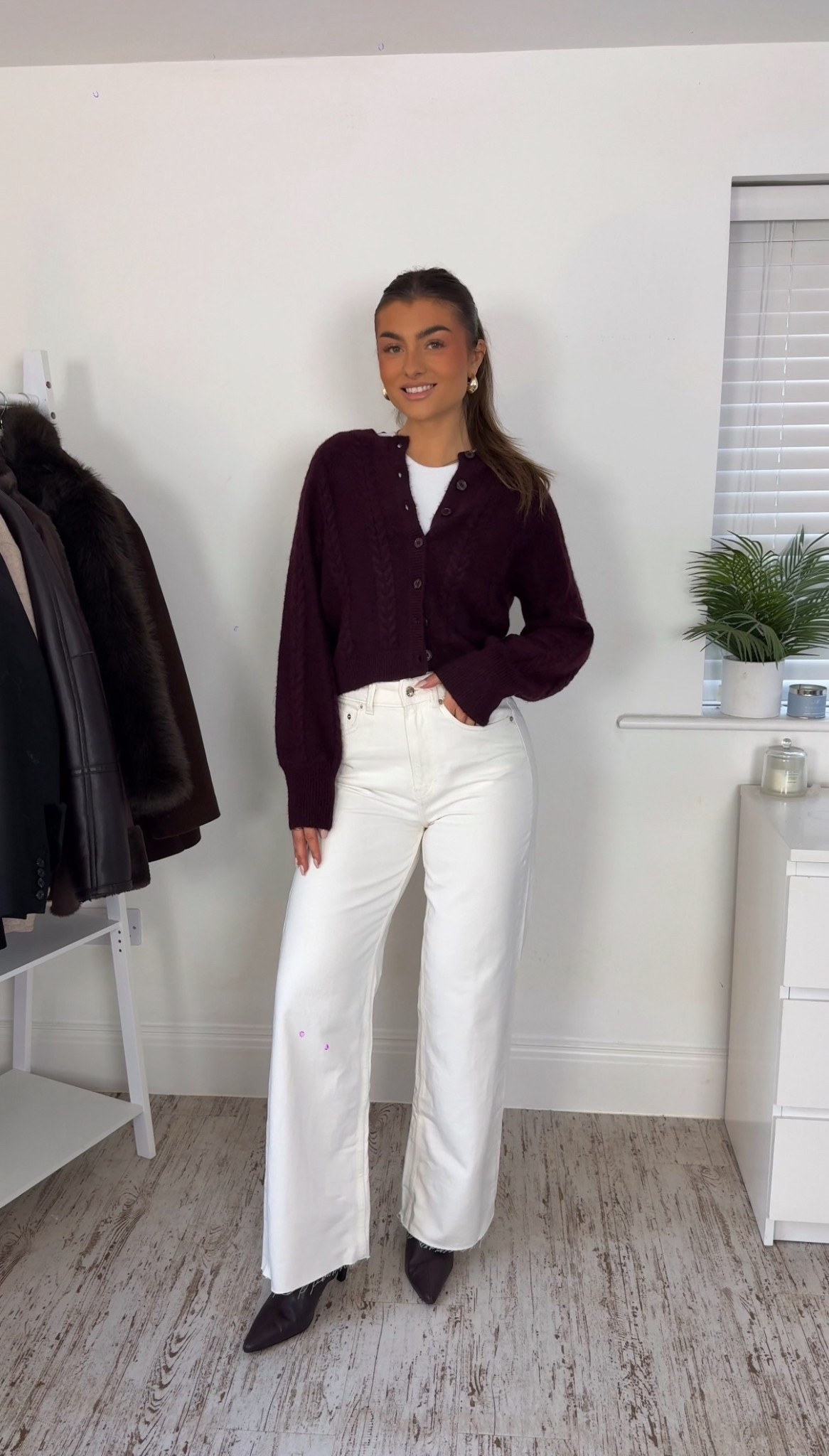 #LTKwinter #LTKeurope #LTKstyletip