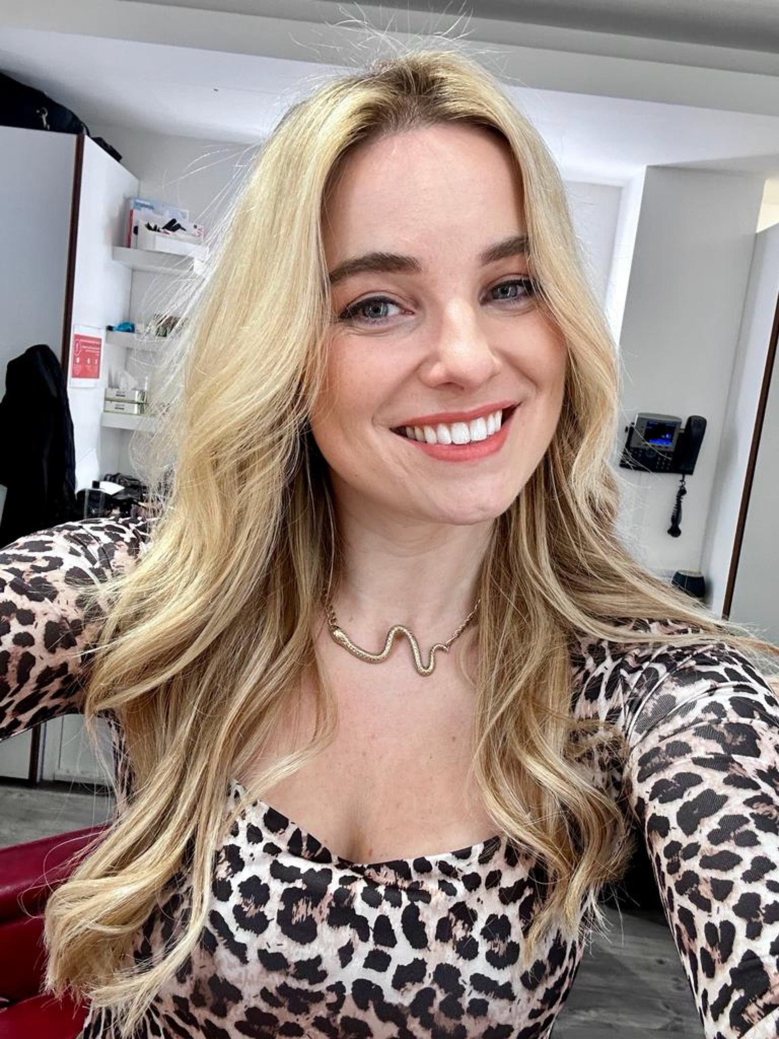 Leopard print bodysuit, heavenly London, gold accessories, serpent necklace, gold necklace, river island, bodysuit, animal print 

#LTKstyletip #LTKSeasonal #LTKeurope