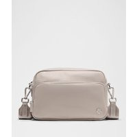 Everywhere Crossbody 3L Large | Lululemon (US)
