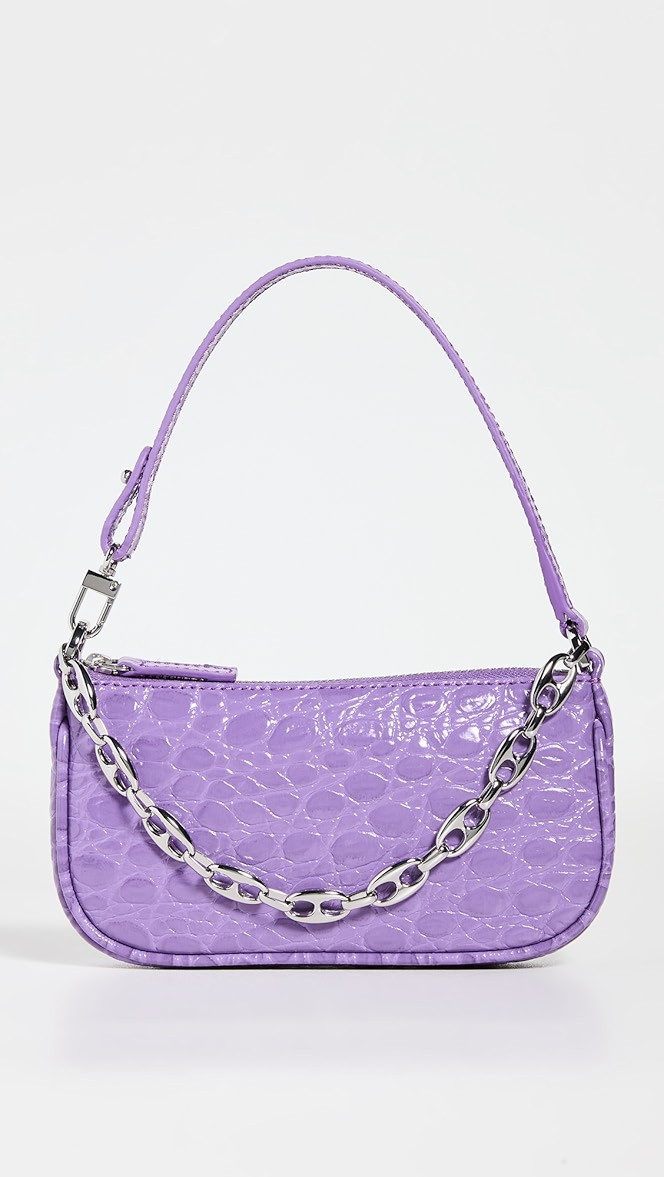 Mini Rachel Bag | Shopbop