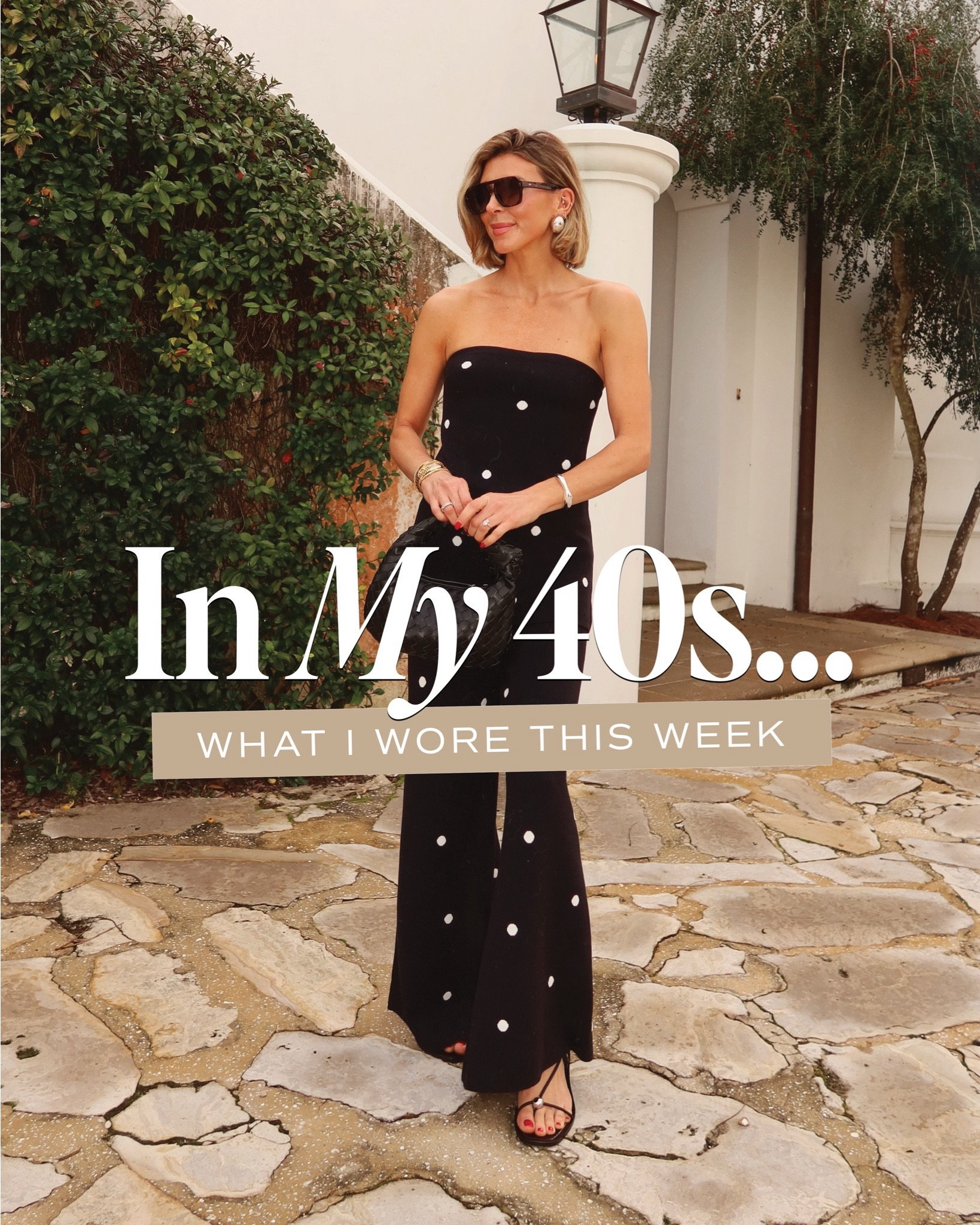 Pieces from my Splendid collection that I wore this week. Such versatile pieces that I can’t get enough of!

#LTKootd