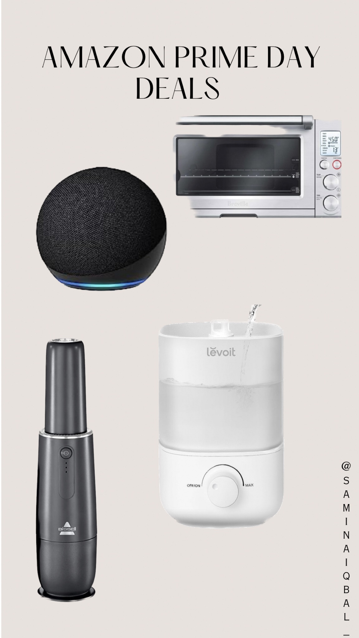 Amazon home finds on deal ! #amazonprimedeals #amazonfinds #salefinds #amazonhome 

#LTKGiftGuide #LTKHolidaySale #LTKxPrime