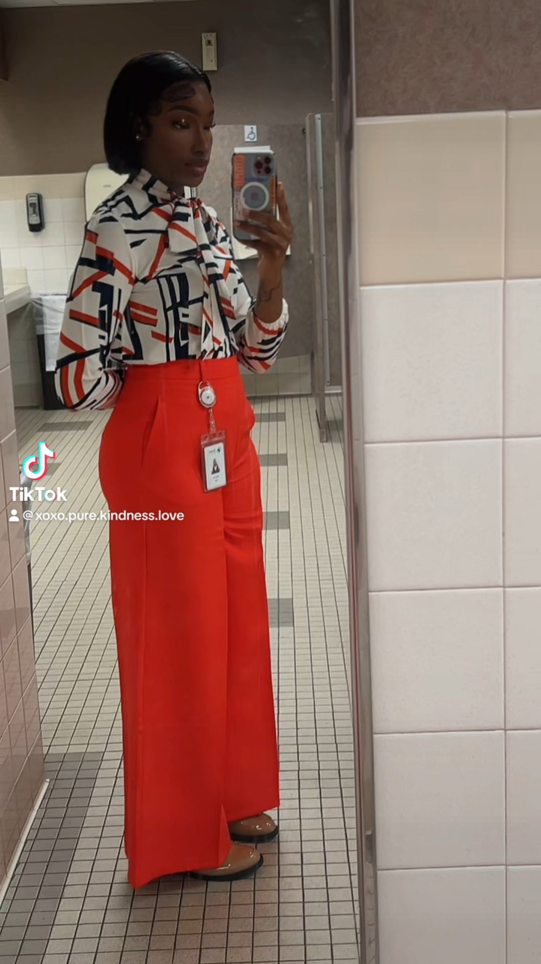 #LTKStyleTip #LTKBeauty #LTKWorkwear