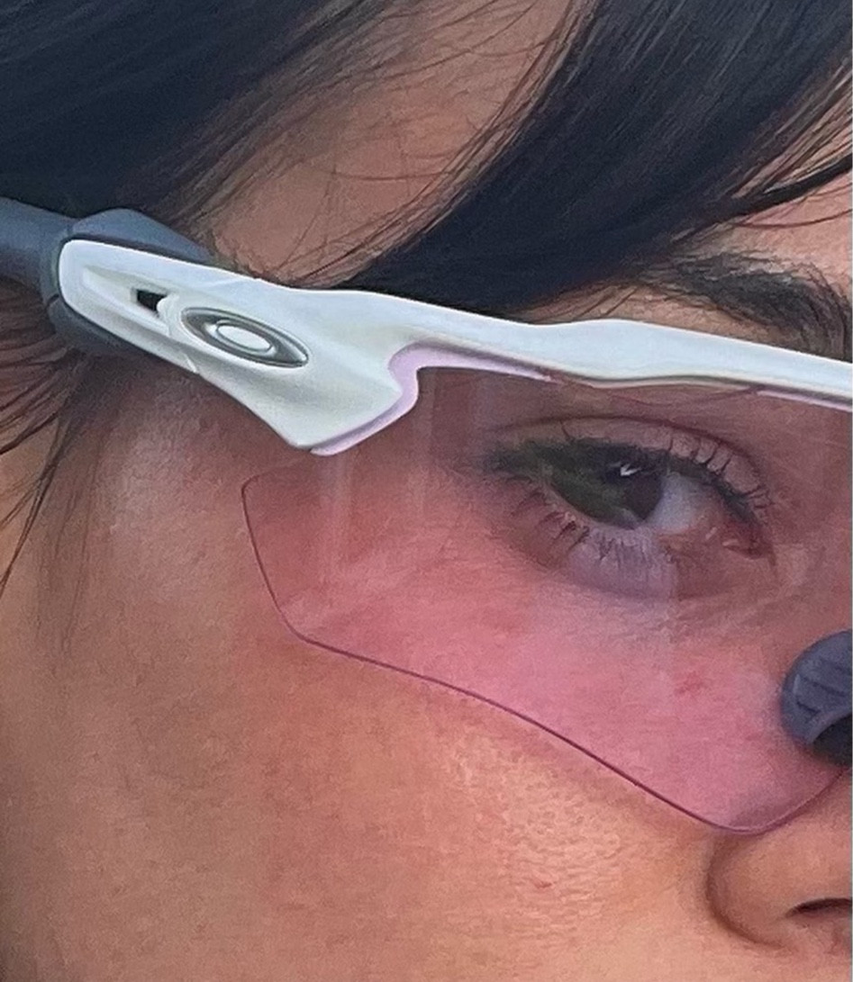 seeing pink 

#LTKstyletip #LTKSeasonal #LTKeurope