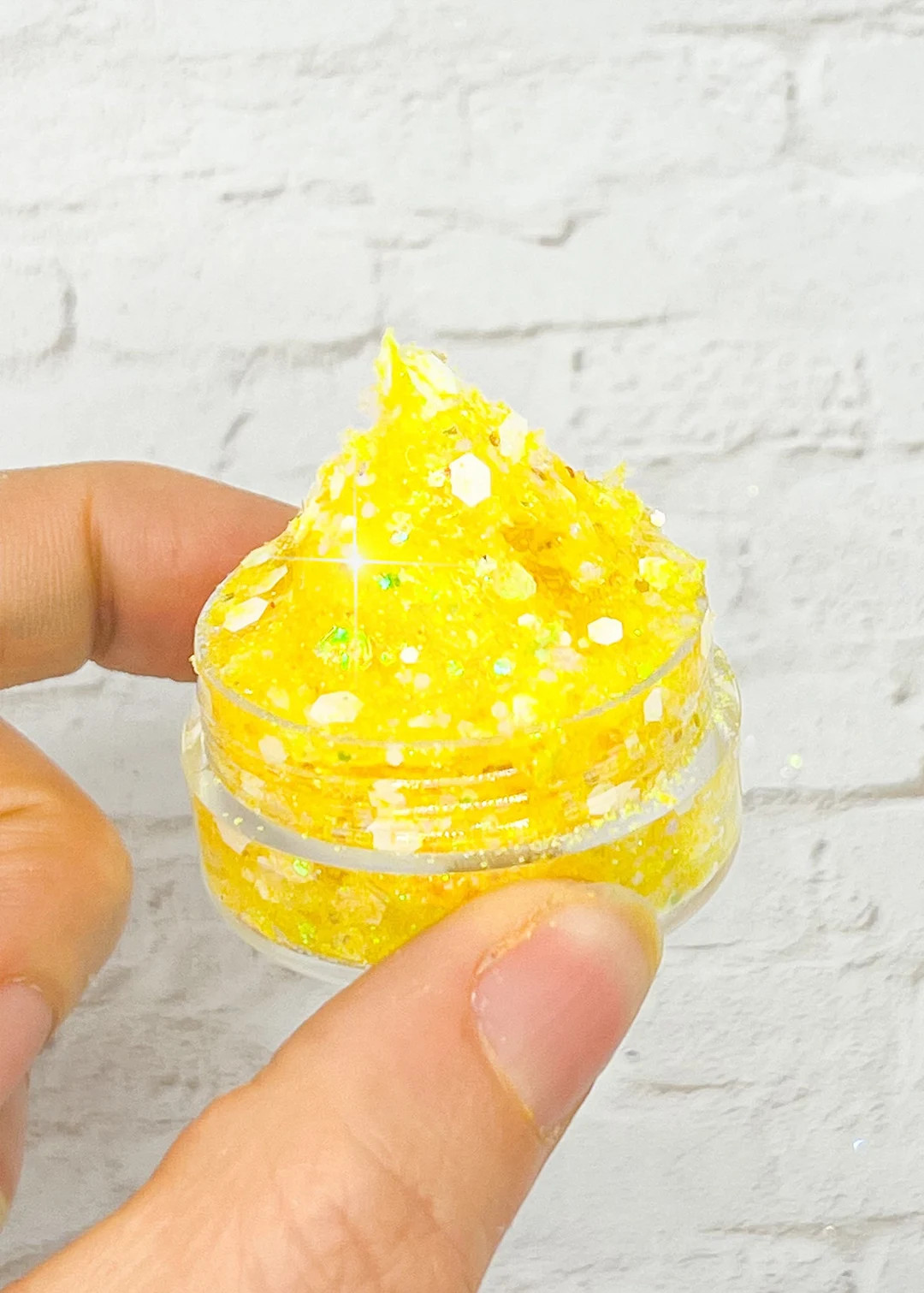 Whip It Up, Face Glitter, Glitter Gel, Princess, Runner, Running Glitter, Body Glitter, Sparkle, ... | Etsy (US)