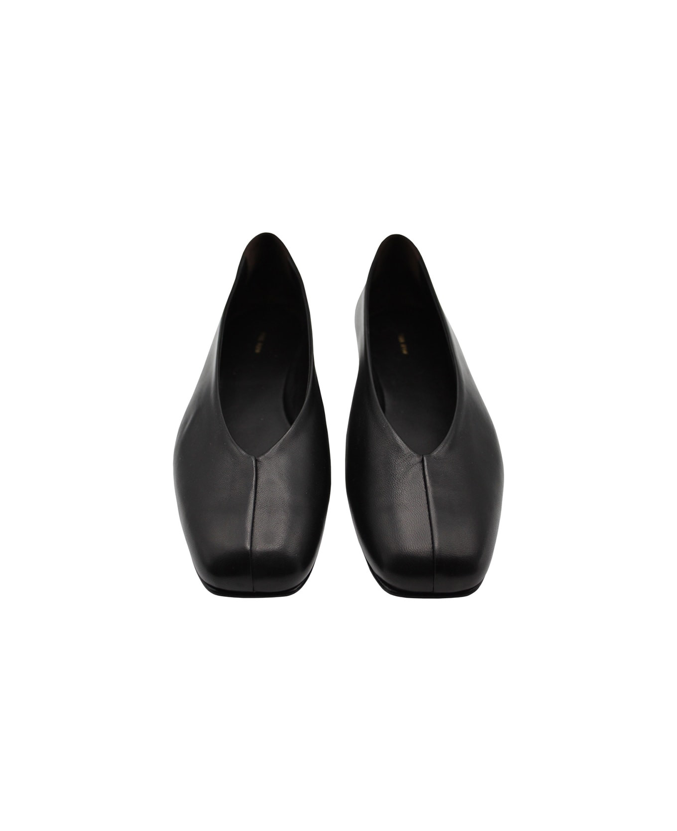 Eva Two | Italist.com US