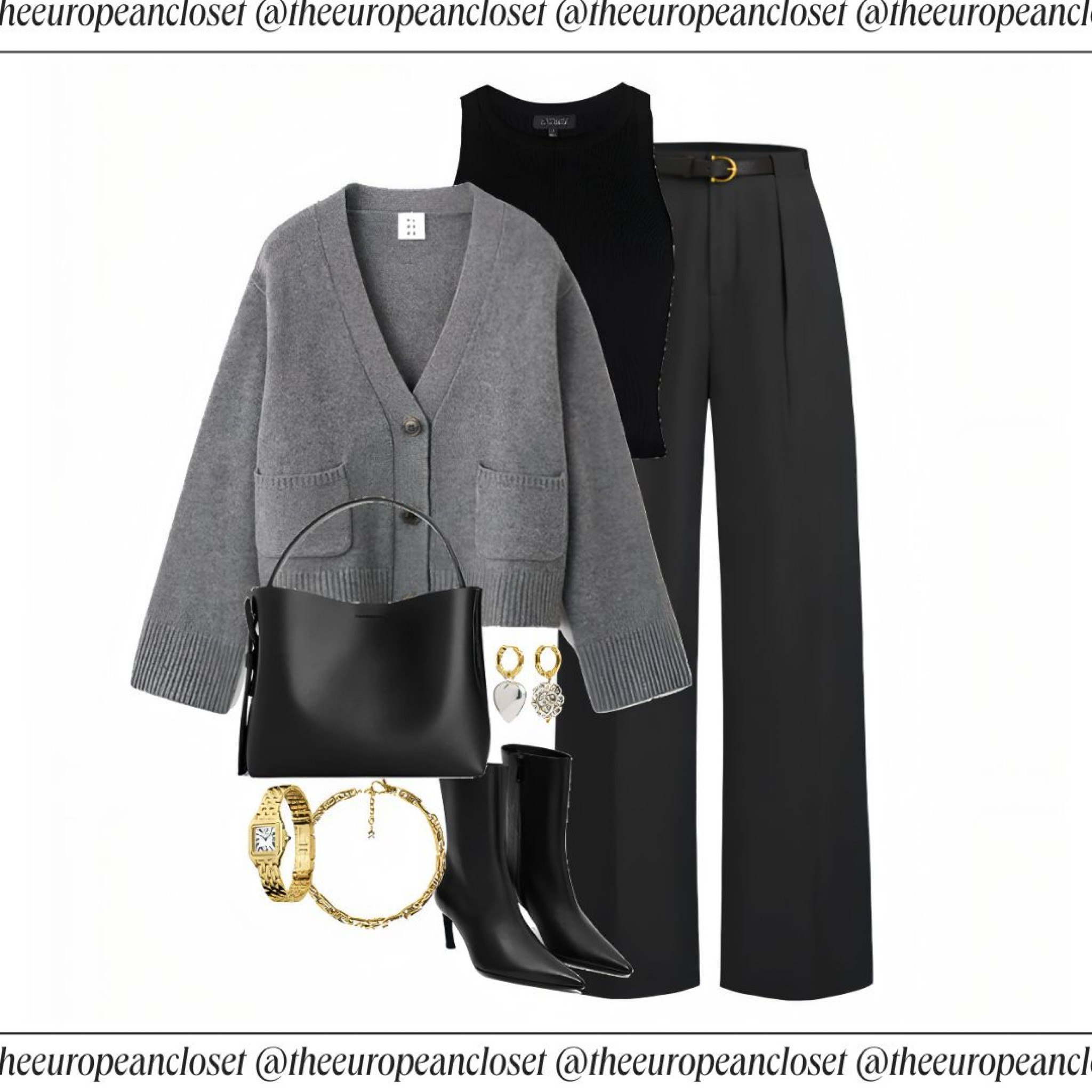 #LTKStyleTip #LTKSeasonal #LTKFallSale