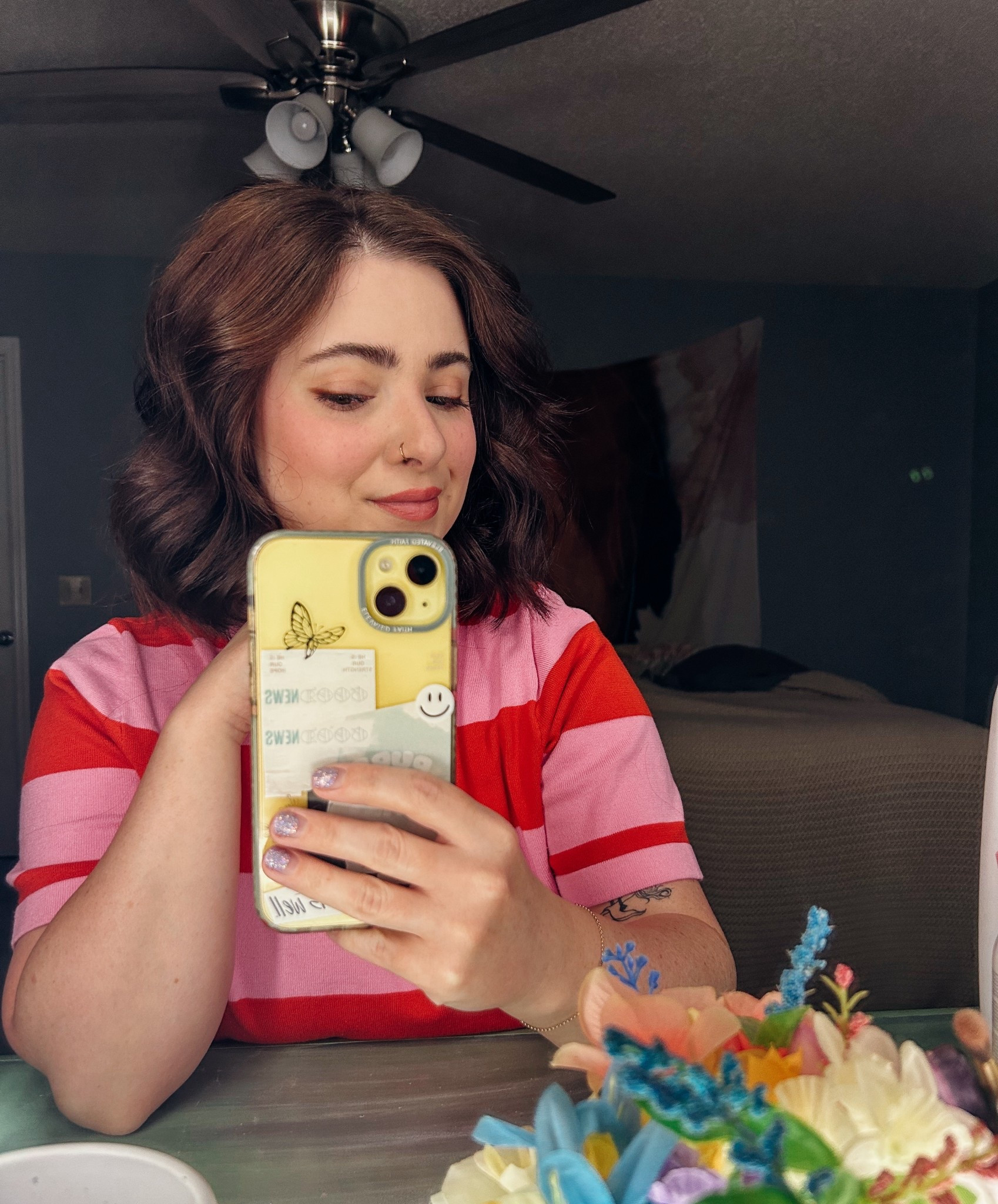 Stripes | Madewell | tops

#LTKSaleAlert #LTKxMadewell