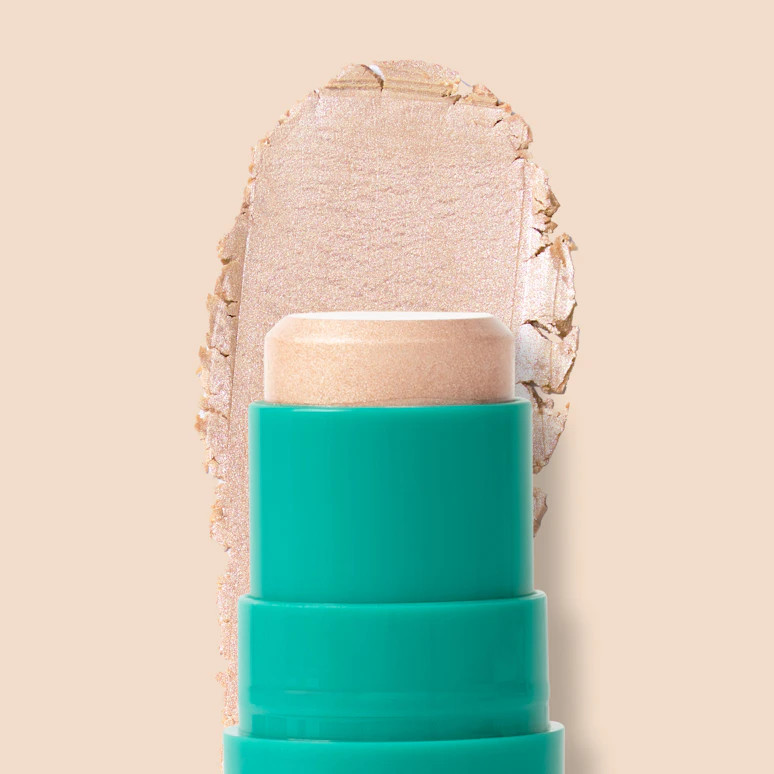 Triple Threat™ Color Stick | Thrive Causemetics