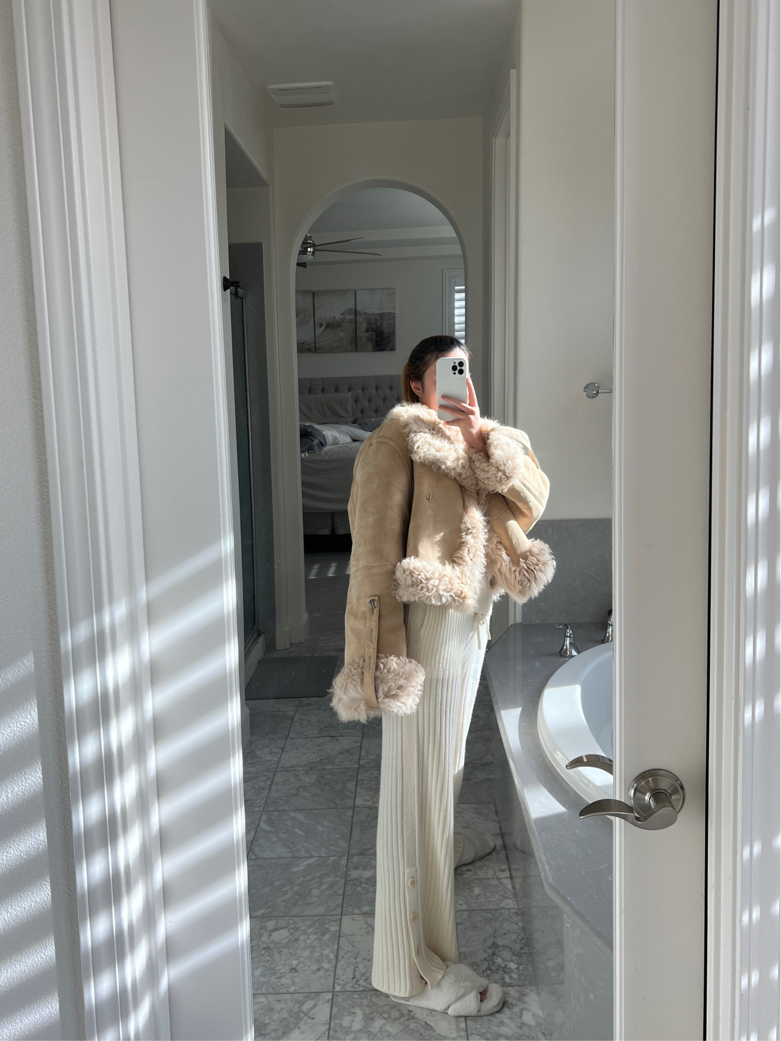 LOVEEE3EEEE 😍😍


#LTKstyletip #LTKAsia #LTKHoliday