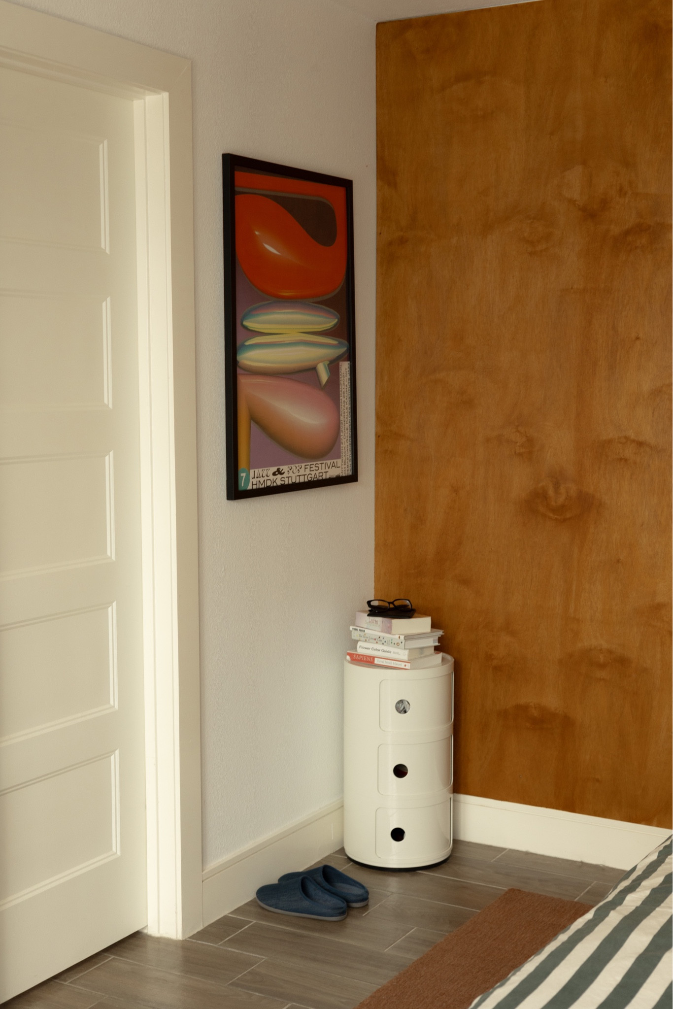 This corner is our eye candy in our bedroom



#LTKhome #LTKGiftGuide