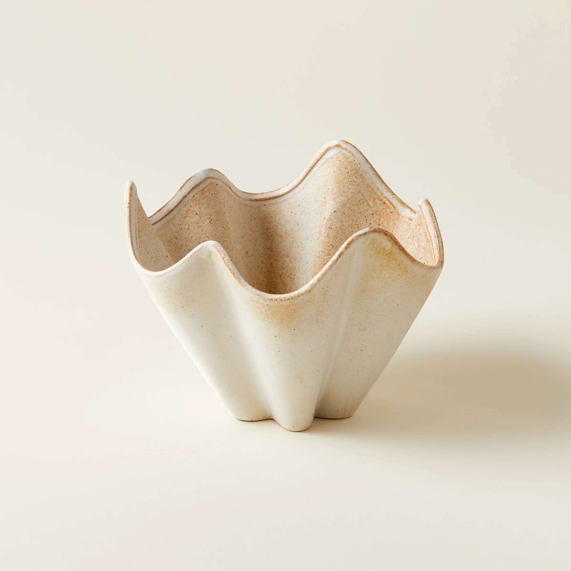 Wave Bowl | Kate Marker Home