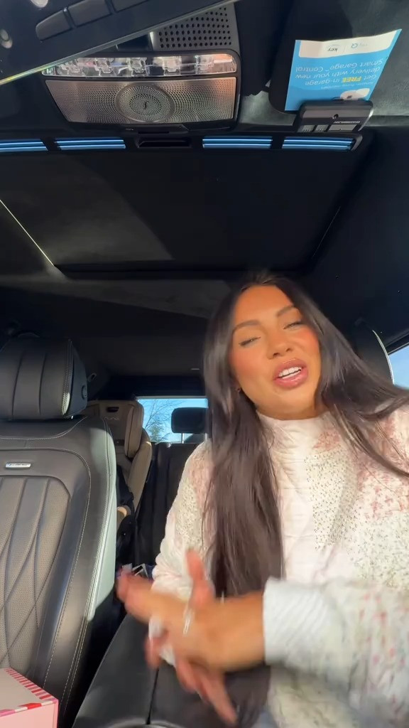   

 

#LTKBeauty #LTKGiftGuide #LTKHoliday