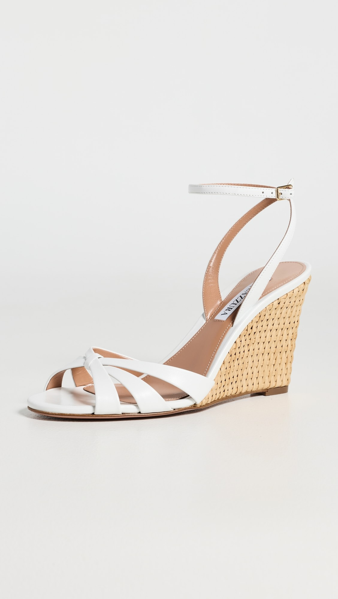 Tati Wedges | Shopbop