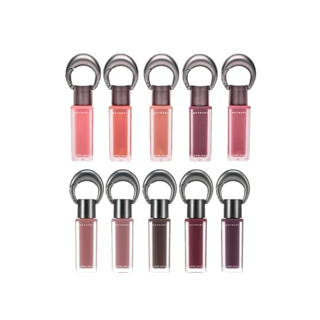 ENTROPY - Charm Tint Base Blurry - 10 Colors | YesStyle | YesStyle.com