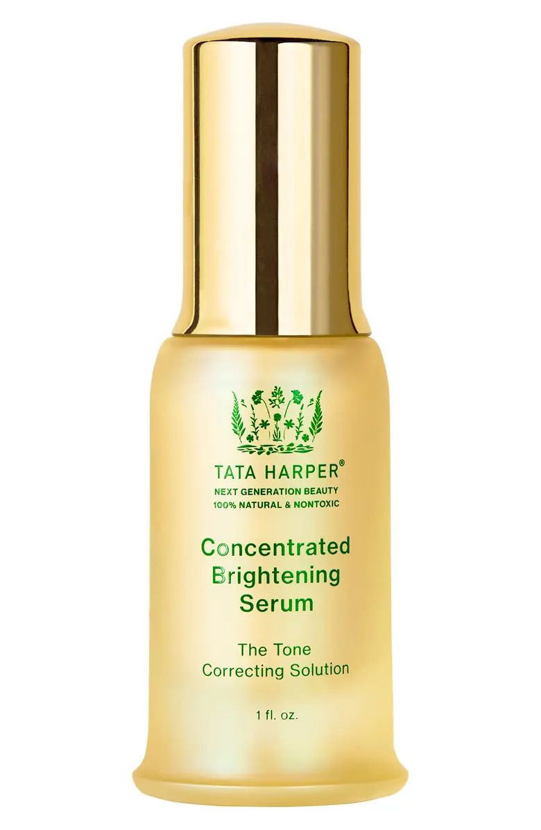 Concentrated Brightening Serum | Nordstrom